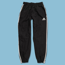 adidas Track Pants Medium 