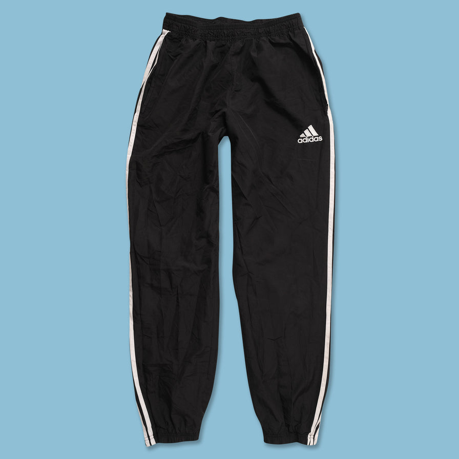 adidas Track Pants Medium 