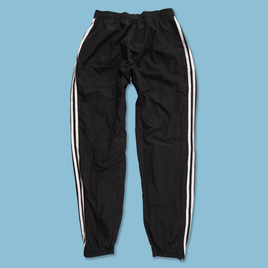 adidas Track Pants Medium 