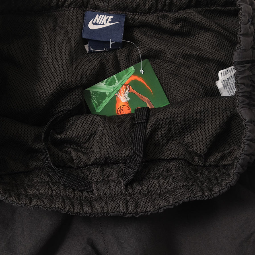 Nike Track Pants Large 