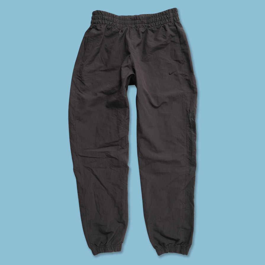 Nike Track Pants Large 