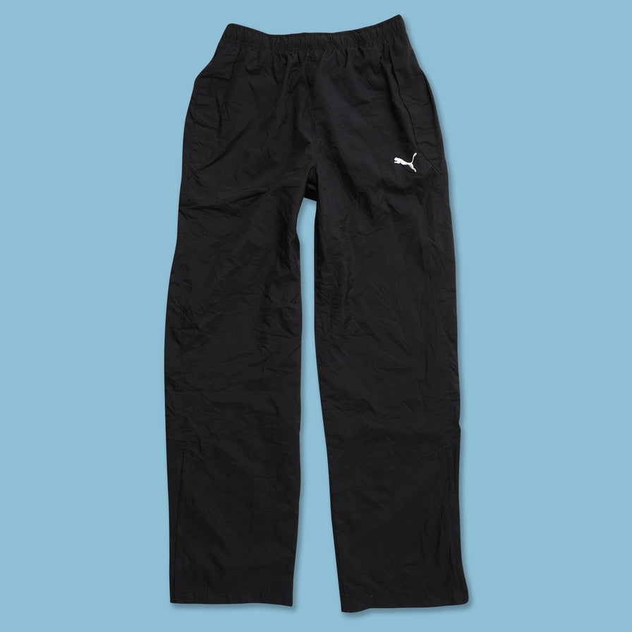 Puma Track Pants Large 