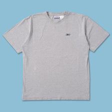 Vintage Reebok T-Shirt Large 