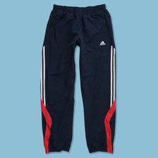 adidas Track Pants Medium 