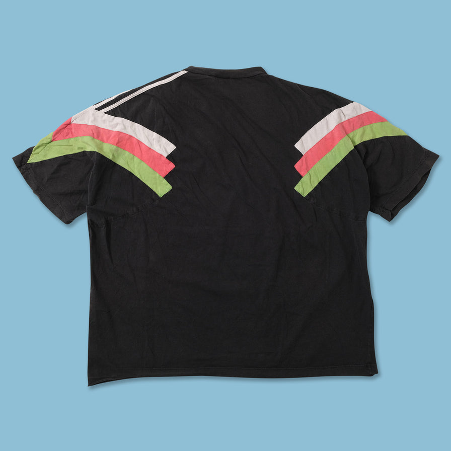 Vintage adidas T-Shirt XXLarge 