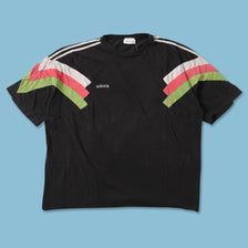 Vintage adidas T-Shirt XXLarge 