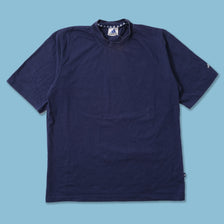 Vintage adidas T-Shirt Large 