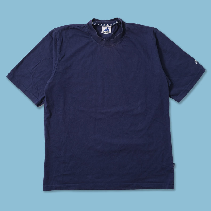 Vintage adidas T-Shirt Large 