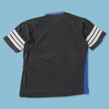 Vintage adidas T-Shirt Large