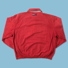 Vintage Tommy Hilfiger Harrington Jacket Medium 