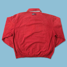 Vintage Tommy Hilfiger Harrington Jacket Medium