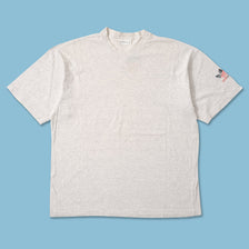 Vintage adidas T-Shirt Large 