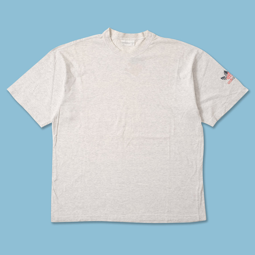 Vintage adidas T-Shirt Large 