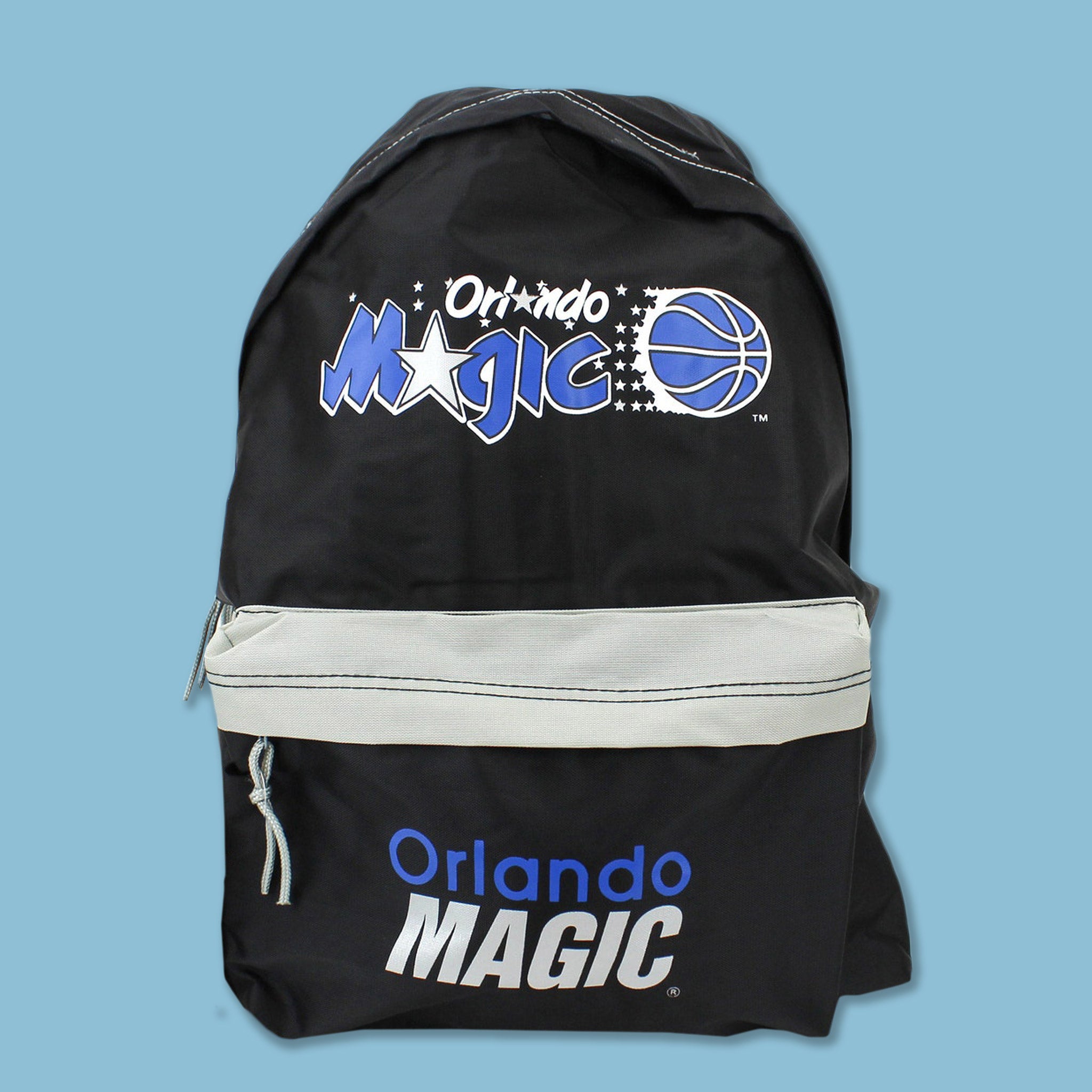 Orlando 2025 magic backpack