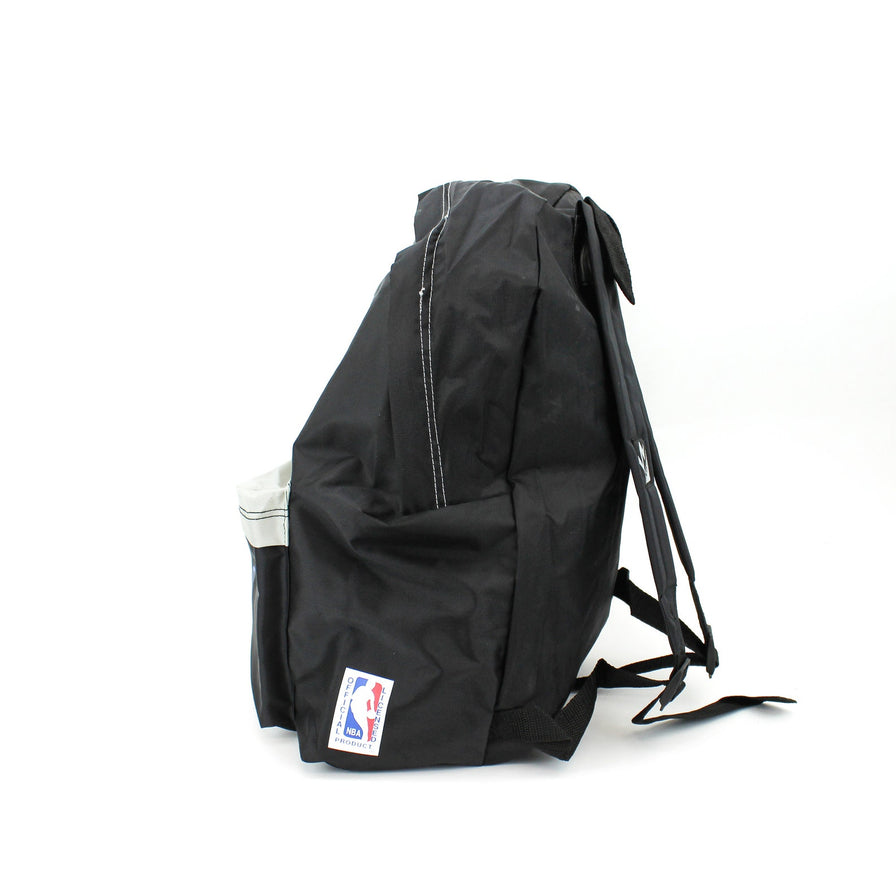 Orlando shop magic backpack