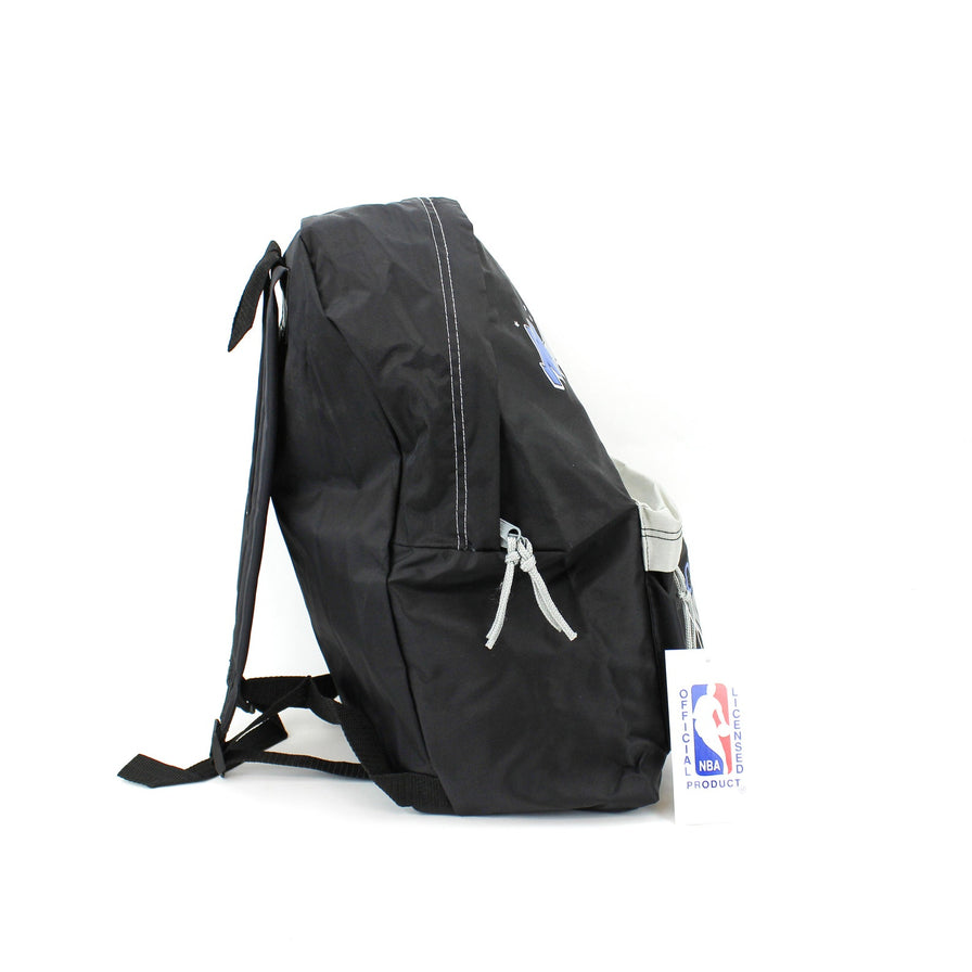 Orlando magic outlet backpack