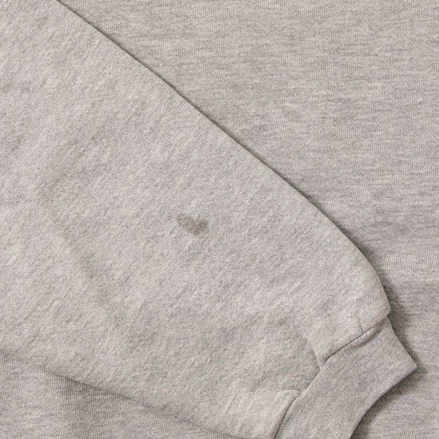 2002 San Francisco 49ers Sweater Large 