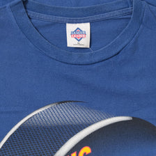 Vintage St. Louis Blues T-Shirt XLarge