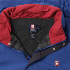 Vintage Chaps Light Jacket XLarge