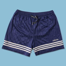 Vintage adidas Shorts Medium 