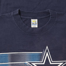 1994 Dallas Cowboys T-Shirt Large