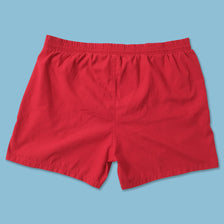 Vintage adidas Shorts Large