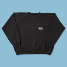 Vintage Levi's Sweater Medium 