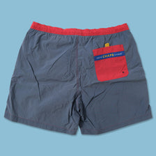 Vintage Chaps Shorts XLarge 