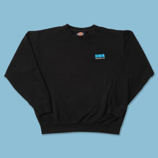 Dickies Sweater Medium 