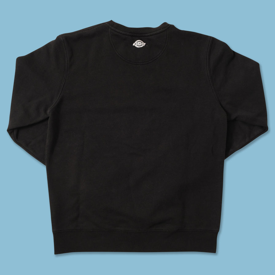 Dickies Sweater Medium 