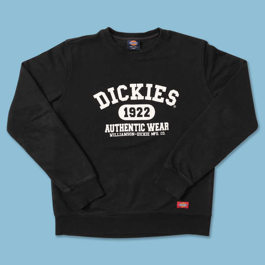 Dickies Sweater Medium 