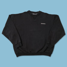 Vintage Reebok Sweater XLarge 
