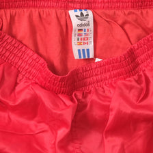 Vintage adidas Shorts Large 