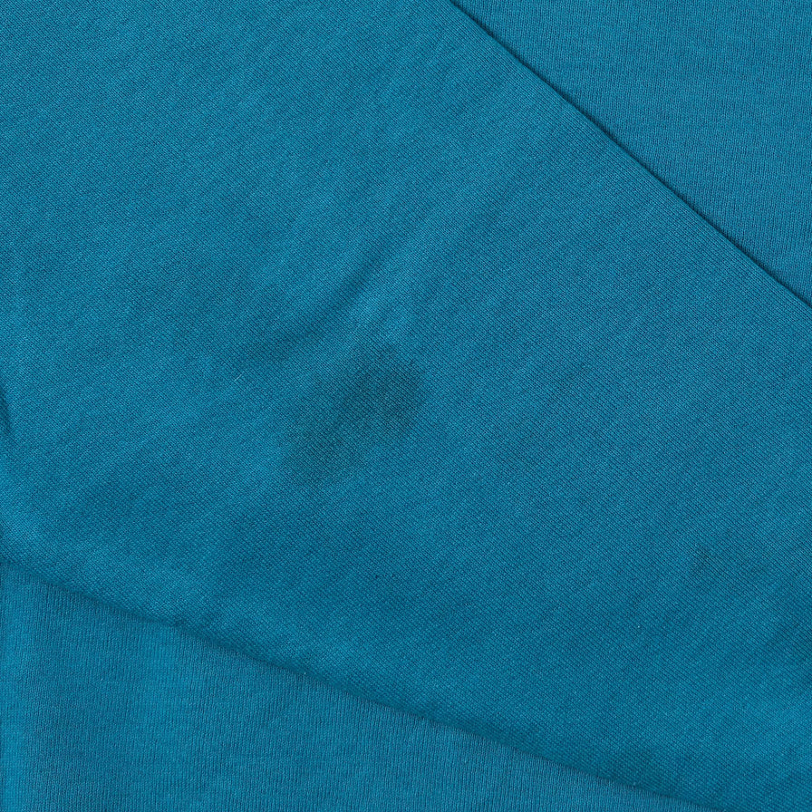 Vintage Women's MTV Sweater XLarge 