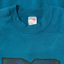 Vintage Women's MTV Sweater XLarge