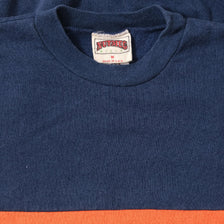 Vintage Nutmeg Chicago Bears x Peanuts Sweater Medium 
