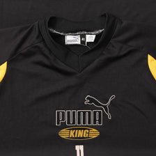 Vintage Puma King Jersey XLarge 