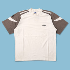 Vintage adidas T-Shirt Medium 