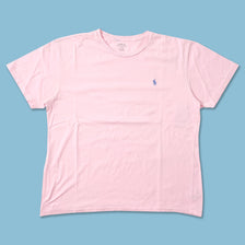 Polo Ralph Lauren T-Shirt Large 