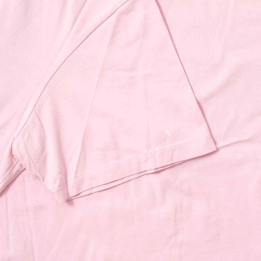 Polo Ralph Lauren T-Shirt Large 