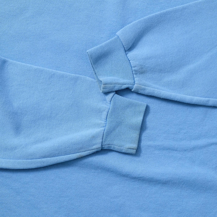 Champion Tufts University Sweater XLarge 