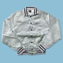 Women's Varsity Jacket Small 