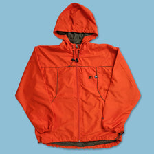 Vintage Starter Light Jacket Large 