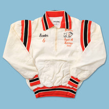 Women's 1989 Varsity Windbreaker XSmall 