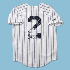 Vintage New York Yankees Jersey Small 