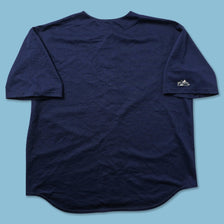 Vintage New York Yankees Jersey 3XL