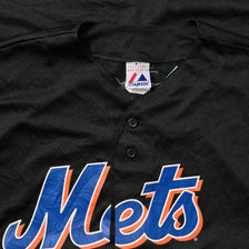 Vintage New York Mets Jersey 3XL 