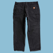 Vintage Carhartt Work Pants 40x32 