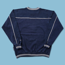 Vintage Penn State Nittany Lions Sweater Medium 