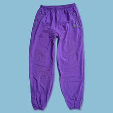 Vintage Nike Track Pants XLarge 